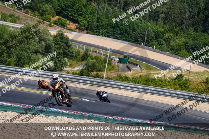 Slovakia Ring;event digital images;motorbikes;no limits;peter wileman photography;trackday;trackday digital images